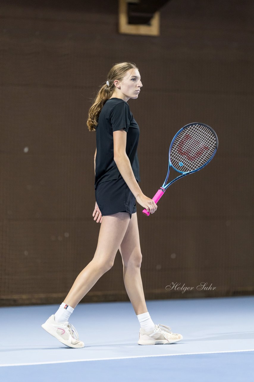 Bild 8 - TNB Landesmeisterschaften